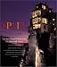 Books : Spain: The Best Travel Writing from the New York Times