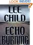 Echo Burning (Jack Reacher, No. 5)