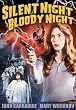 Silent Night, Bloody Night [Import]