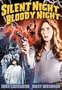 Silent Night, Bloody Night