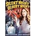 Silent Night, Bloody Night
