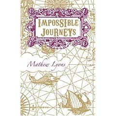 Impossible Journeys