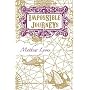Impossible Journeys