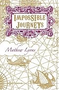 Impossible Journeys