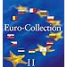 M�nzenalbum Euro-Collection Band 2