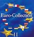 M�nzenalbum Euro-Collection Ba