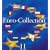 M�nzenalbum Euro-Collection Band 2