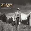 Rodgers and Hammerstein's "Allegro" (First Complete Recording)