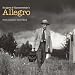 Rodgers and Hammerstein's "Allegro" (First Complete Recording)