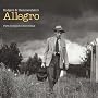 Rodgers and Hammerstein's "Allegro" (First Complete Recording)