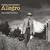 Rodgers and Hammerstein's "Allegro" (First Complete Recording)