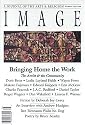 Image : Journal of the Arts & Religion
