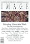 Image : Journal of the Arts & Religion