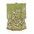 Japanese Kimono Designs (Dover Pictorial Archive)