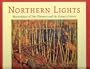 Northern Lights -  Masterpieces of Tom Thomson and the Group of Seven