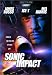 DVD : Sonic Impact