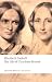 The Life of Charlotte Brontë (Oxford World's Classics)