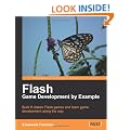 Flash Game Development by Example