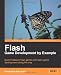 Flash Game Development by Example