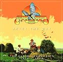 After The Day - The Radio Broadcasts 1974 -1976