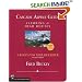Cascade Alpine Guide: Climbing and High Routes : Rainy Pass to Fraser River (Cascade Alpine Guide; Climbing and High Routes)