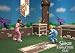 Die Sims 2: Family Fun-Accessoires
