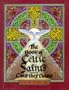 The Book of Celtic Saints