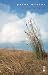 Book blue grass (Salt Modern Poets S.)