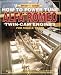 How to Power Tune Alfa Romeo Twin-Cam Engines for Road & Track (Speedpro Series)