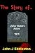The Story of John Vickers Amos