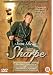 Sharpe's Battle / Sharpe's Sword [1995]