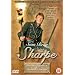 Sharpe's Battle / Sharpe's Sword [DVD] [1995]