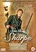 Sharpe's Battle / Sharpe's Sword [1995]