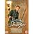 Sharpe's Battle / Sharpe's Sword [DVD] [1995]