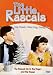 Search : The Little Rascals: The Pooch/Arbor Day/Derby Day