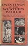Paintings of the Western world (Everyday handbooks)
