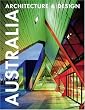 Australia Architecure and Design