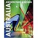 Australia Architecture & Design (Multilingual Edition)