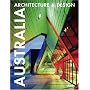 Australia Architecture & Design (Multilingual Edition)