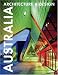 Books : Australia Architecure and Design