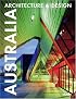 Australia Architecture & Design