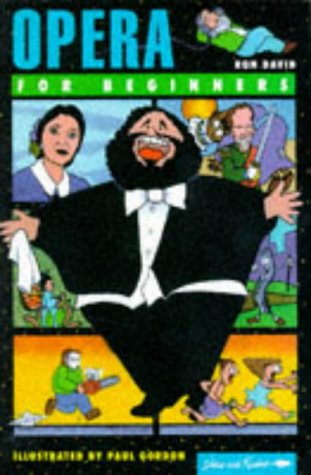 Caricature