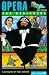 Opera for Beginners (Writers and Readers Documentary Comic Book.)