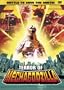 Terror of Mechagodzilla