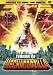 Search : Terror of Mechagodzilla