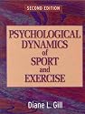Psychological Dynamics of Sport