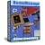 HomeManage Home Inventory Windows Software