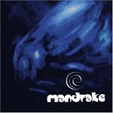 Mandrake thumbnail