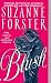 Books : Blush