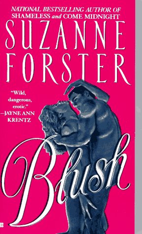 Forster